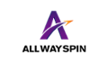 AllWaySpin