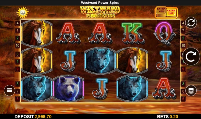 Westward Powerspins.jpg