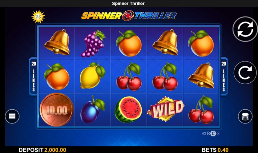 Spinner Thriller.jpg