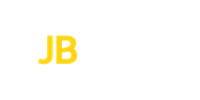 JB.com Casino Logo