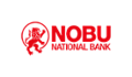 NOBU National Bank