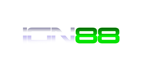 IGN88 Casino Logo