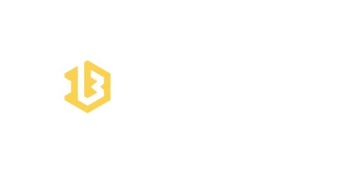 Barawin Casino Logo