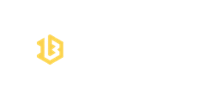 Barawin Casino Logo