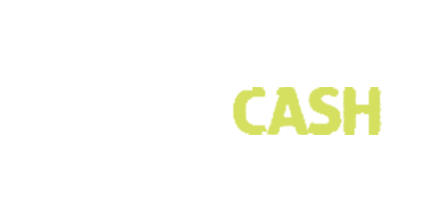 DEWACASH Casino Logo