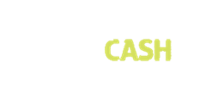 DEWACASH Casino Logo