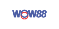 WOW88 Casino Logo