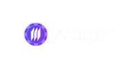 WagerCasino Logo
