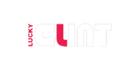 Luckyclint Casino Logo