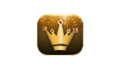 Royal Online Entertainment