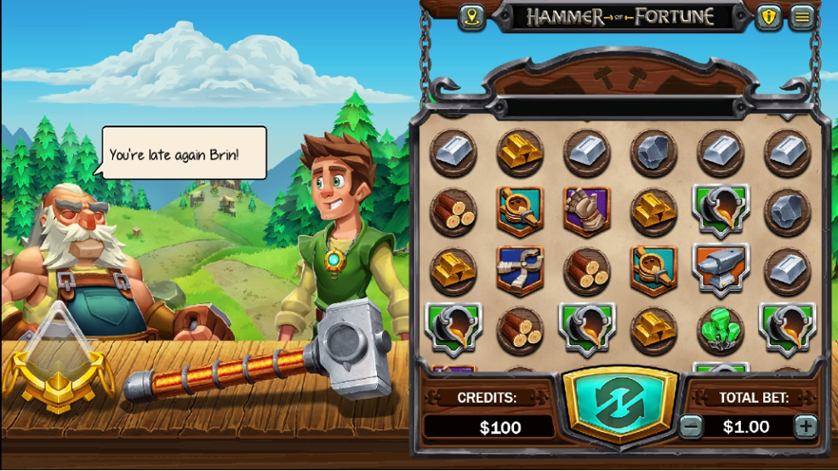 Hammer of Fortune.jpg