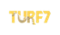 TURF7