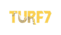 TURF7
