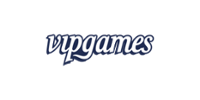 VipGames Casino Logo