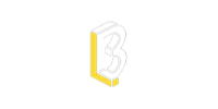 LimboBet Casino Logo