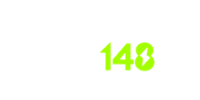Livegame148 Casino Logo