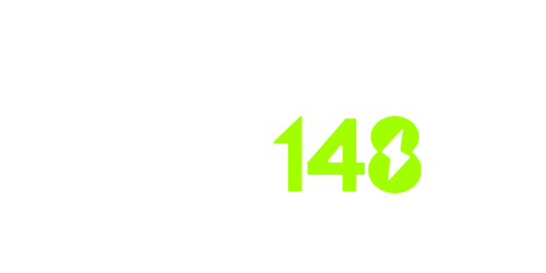 Livegame148 Casino Logo