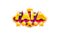 Fafaslot