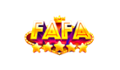 Fafaslot
