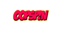 Oopspin Casino Logo