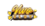 VivoSlot