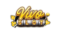 VivoSlot