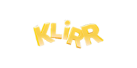 Klirr Casino Logo