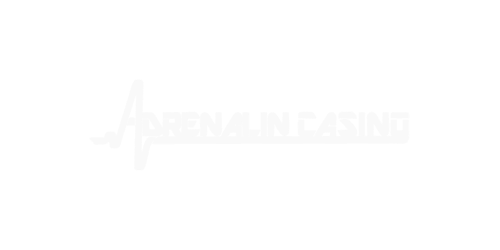 Adrenalin Casino Logo