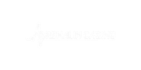 Adrenalin Casino Logo