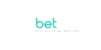 Betsilin Casino Logo