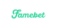 Famebet Casino Logo