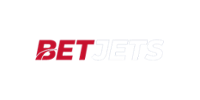 BetJets Casino Logo