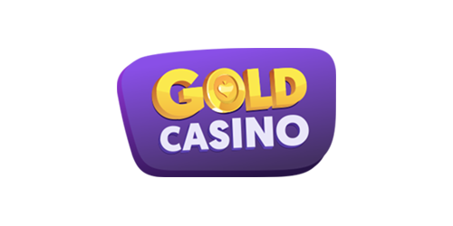 Gold.Casino Logo