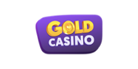 Gold.Casino Logo