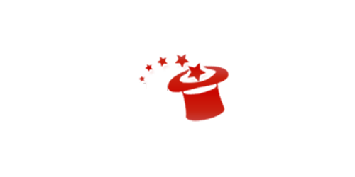 Magic Red Casino Logo