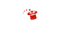 Magic Red Casino Logo