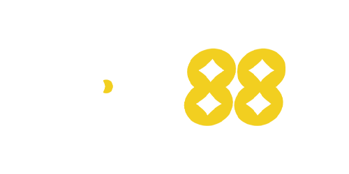FH88 Casino Logo