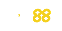 FH88 Casino Logo