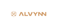 Alvynn Casino Logo