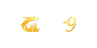 GLBET9 Casino Logo