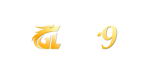 GLBET9 Casino Logo