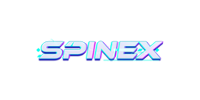 Spinex Casino Logo
