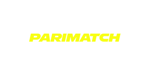 Parimatch.com Casino Logo