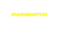 Parimatch.com Casino Logo