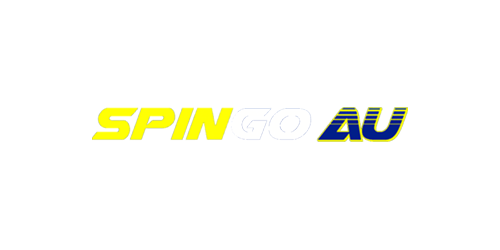 SpingoAU Casino Logo