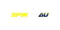 SpingoAU Casino Logo