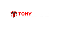 Tonygame Casino Logo