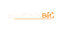 SportItaliaBet Casino Logo