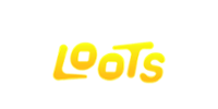 Casinoloots Logo