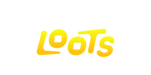 Casinoloots Logo